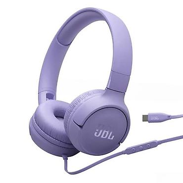jbl 520 bt: JBL Tune 520C USB-CJBL Tune 520C USB-C ✨ Əsas xüsusiyyətləri: ✔️ — 2