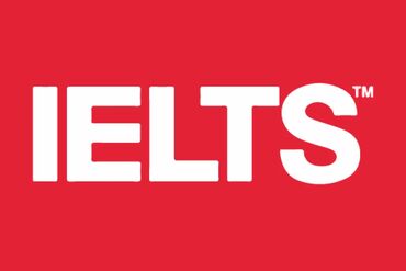 практический курс китайского языка 2 часть: Online IELTS preparation with experienced English / IELTS teacher