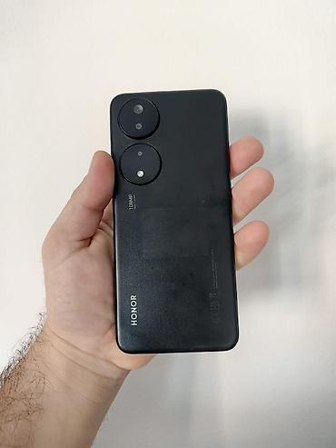 p9 lite cena: Honor X7b crni dual sim sim free, sa 6/128 gb memorije. Dobro očuvan i — 5