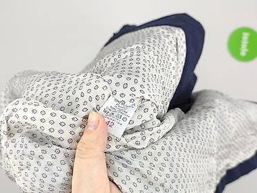 elementy trencz: Styled In Italy, Marynarka damska, rozmiar XL — 4