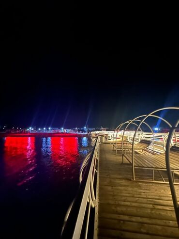 Иссык-Куль 2025: Коттедж, Палм Бич ЦО Palm Beach, Чок-Тал, Детская площадка, Теннисный корт, Барбекю — 18