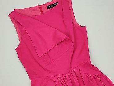bluzki barbie: Dorothy Perkins, Sukienka damska, rozmiar S — 1