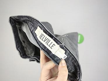 levis dzwony: Jeansy damskie, rozmiar S — 4