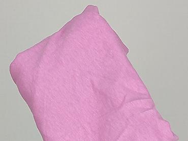 sweetissima: Sinsay, T-shirt damski, rozmiar M — 6