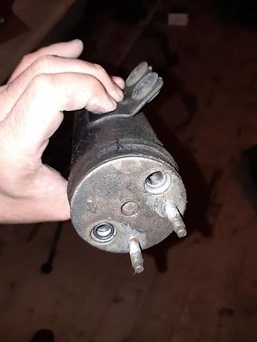 fratellis auto: MEŠAČ KLIME ZA PEUGEOT 206 | Mešač klime za peugeot 206.Imam sve — 2