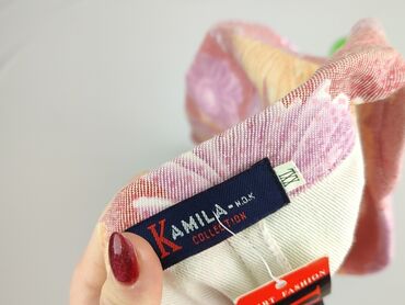 Marynarki: Marynarka damska, rozmiar 2XL — 6