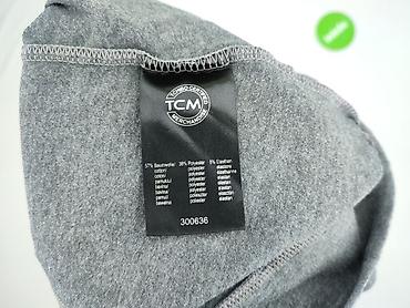 buty ccc emu: Tchibo, Tunika damska, rozmiar M — 5