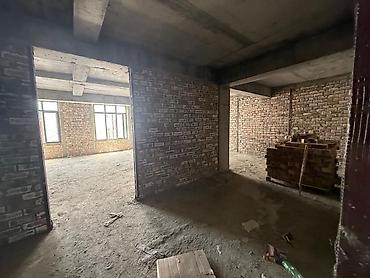 Продажа зданий: Здание, Действующий 120 м² — 13