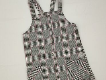 sukienka w kwiaty shein: Сукня, George, 9 р., 128-134 см, стан - Ідеальний
