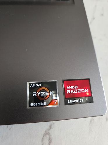 nba 2k: Для учебы, Б/у, AMD Ryzen 7 — 2