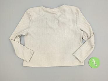 mcdonalds: Beloved, Bluzka damska, rozmiar 2XL — 3