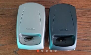 nokia 216: Nokia 1