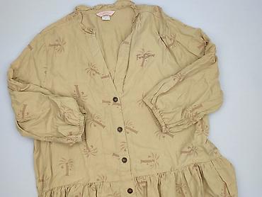 brotex: Femi Stories, Sukienka damska, rozmiar XL — 1