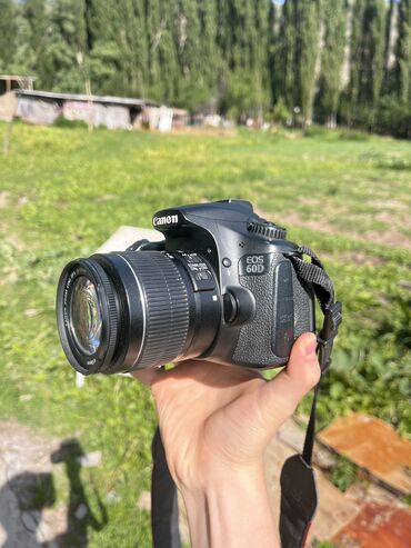 карты памяти с адаптером для видеорегистратора: Продаю идеальный фотоаппарат для начинающих, для тех кто хочет взять в