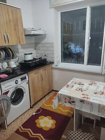 Долгосрочная аренда квартир: 2 комнаты, Собственник, Без подселения, С мебелью полностью — 23