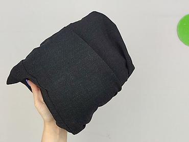 eterna sukienki: QUIOSQUE, Sukienka damska, rozmiar XL — 6