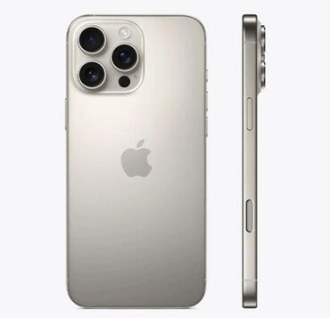 дисплей айфон хс макс: IPhone 16 Pro Max, 256 ГБ, Natural Titanium, Защитное стекло, Чехол, Коробка, 93 %