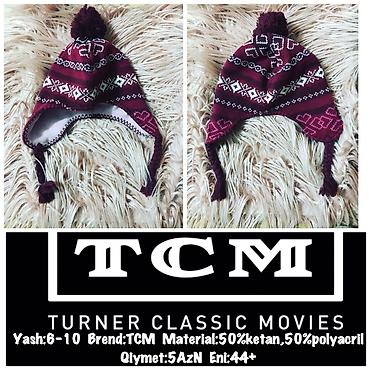 Yash:6-10 Brend:TCM Material:50%ketan,50%polyacril Qiymet:5AzN lalafo.az -da Yash:6-10 Brend:TCM Material:50%ketan,50%polyacril Qiymet:5AzN