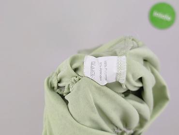 sprzeda: Shein, Bluzka damska, rozmiar M — 6