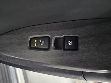 Kia: Kia Sportage: 2021 г., Кроссовер — 12