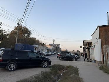 сдаю баня: 🔥 ПРОДАЁТСЯ ГОТОВЫЙ ОБЪЕКТ С БОЛЬШИМ ПОТЕНЦИАЛОМ ДЛЯ БИЗНЕСА! 🔥 🏢 — 10