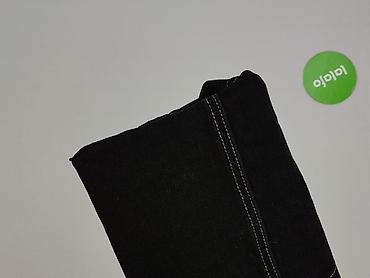 spódnica basic: Shein, Spódnica damska, rozmiar L — 6