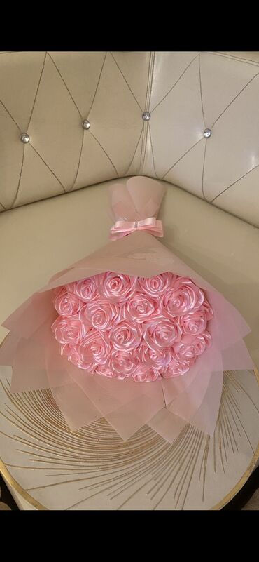 Hədiyyələr: Satilirlar endirim olub .Gul buketler 20m.Cadirilma Hezi Aslaniv — 13