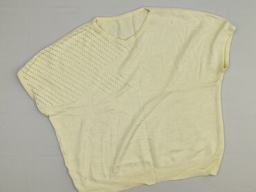 Women`s top, size M (EU 38)