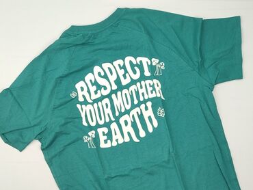 t shirty damskie jednokolorowy: House, Women`s T-shirt, size S (EU 36)