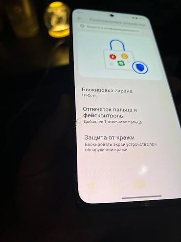 Скупка техники: OnePlus 10T Snapdragon 8+ gen 1 косяки на фото видно на работу никак — 9