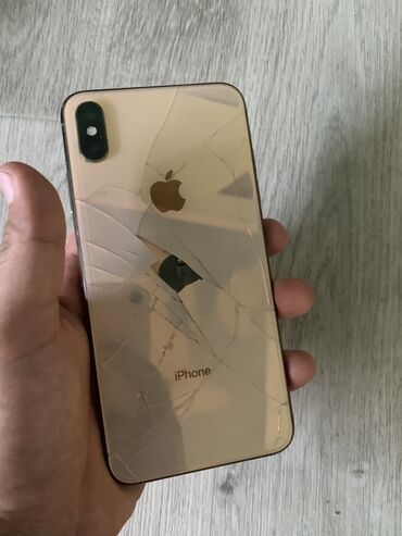 редми нот 13 про плюс цена в бишкеке 512 гб: IPhone Xs Max, Б/у, 256 ГБ, Золотой, Чехол, 100 %