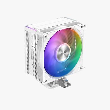 type c: Система охлаждения для ПК, Новый, Кулер, Для процессора — 1