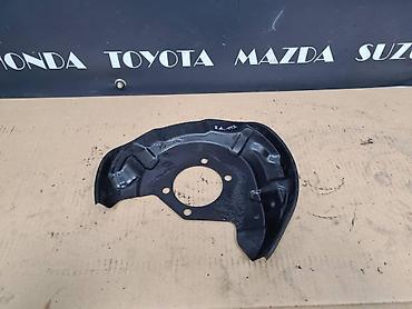 ANKER PLOCA ZADNJA LEVA ZA NISSAN QASHQAI OD 2014. DO 2021. GOD na lalafo.rs ANKER PLOCA ZADNJA LEVA ZA NISSAN QASHQAI OD 2014. DO 2021. GOD