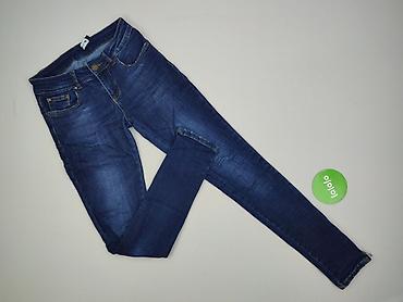 pinko olx: Jeansy damskie, rozmiar S — 2