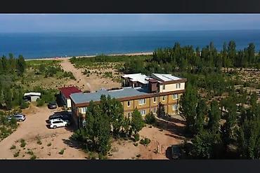 centr park: 10 соток, Для строительства, Тех паспорт — 2