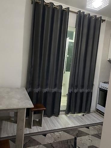 prestige hall: Сдаётся уютная однокомнатная квартира суточно в Караколе Находится на — 3