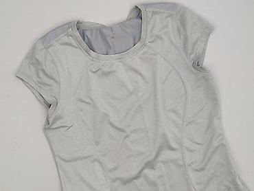 decatlon kurtka: T-shirt damski, rozmiar S — 1