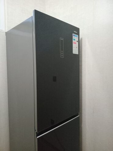 Uzunmüddətli kirayə mənzillər: Xirdalan Kristal 2 yerlesir temirli TEK BEYE TEK XANIMA AILEYE ANA — 8