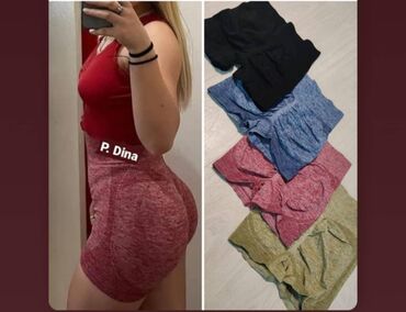 push up kupaći kostimi: Akcijaaa 
Push up sorcevi
3 kom za 1500din
Uplata pa slanje 
sdo