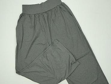 comma trousers: Spodnie materiałowe damskie, rozmiar M — 1