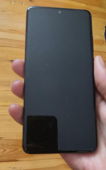 Техника и электроника: Vivo X200 Pro, 512 ГБ, цвет - Черный, Две SIM карты, Face ID, Сенсорный — 4