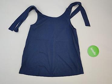 sweter beloved: Beloved, Top damski, rozmiar S — 3