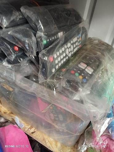 Другие товары для дома: Сатып түгөтүү.Кененирек маалымат Ватсаптан кайрылыныздар .✅Игровые — 11