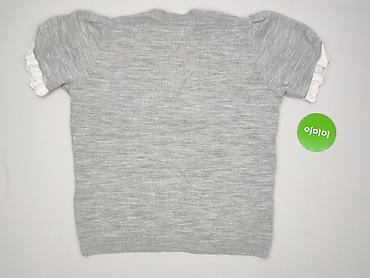 sweter meski ca: Sweter damski, rozmiar 3XL — 3
