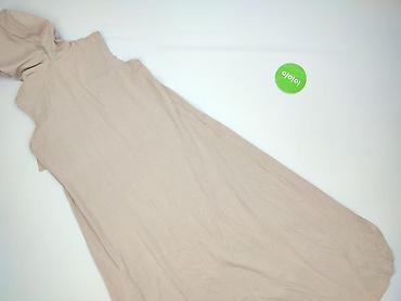 bluza cena: Sukienka damska, rozmiar M — 3