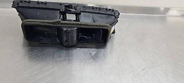 bež: RESETKE ZA VENTILACIJU ZA VOLKSWAGEN GOLF 7 - 5G2815735 | Resetka za — 3