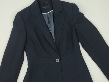 Women's blazer, Cherokee, size M (EU 38)