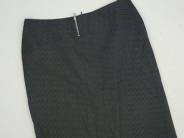 zara basic 77302: SIMPLE, Spódnica damska, rozmiar 2XL — 1