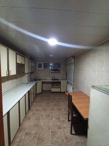 Ofislər: Nərimanov metrosuna yaxin Aga Neymetullada ümumi sahəsi 100 kv,m olan -da lalafo.az — 2 Ofislər: Nərimanov metrosuna yaxin Aga Neymetullada ümumi sahəsi 100 kv,m olan — 2