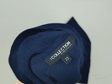 prazkowane: The Collection Debenhams, Kardigan damski, rozmiar 5XL — 4